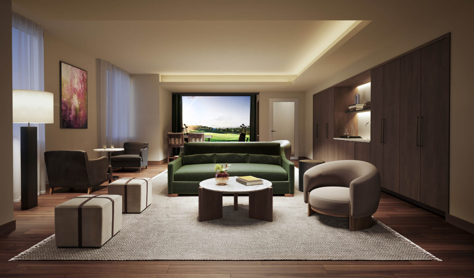 streetsense 18w55 renderings golflounge full final sociallowres