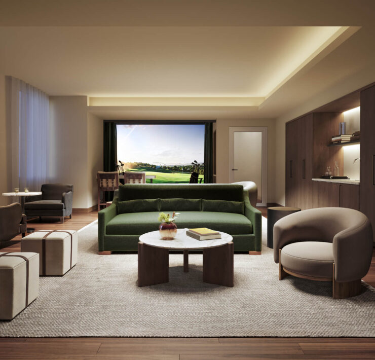 streetsense 18w55 renderings golflounge full final sociallowres