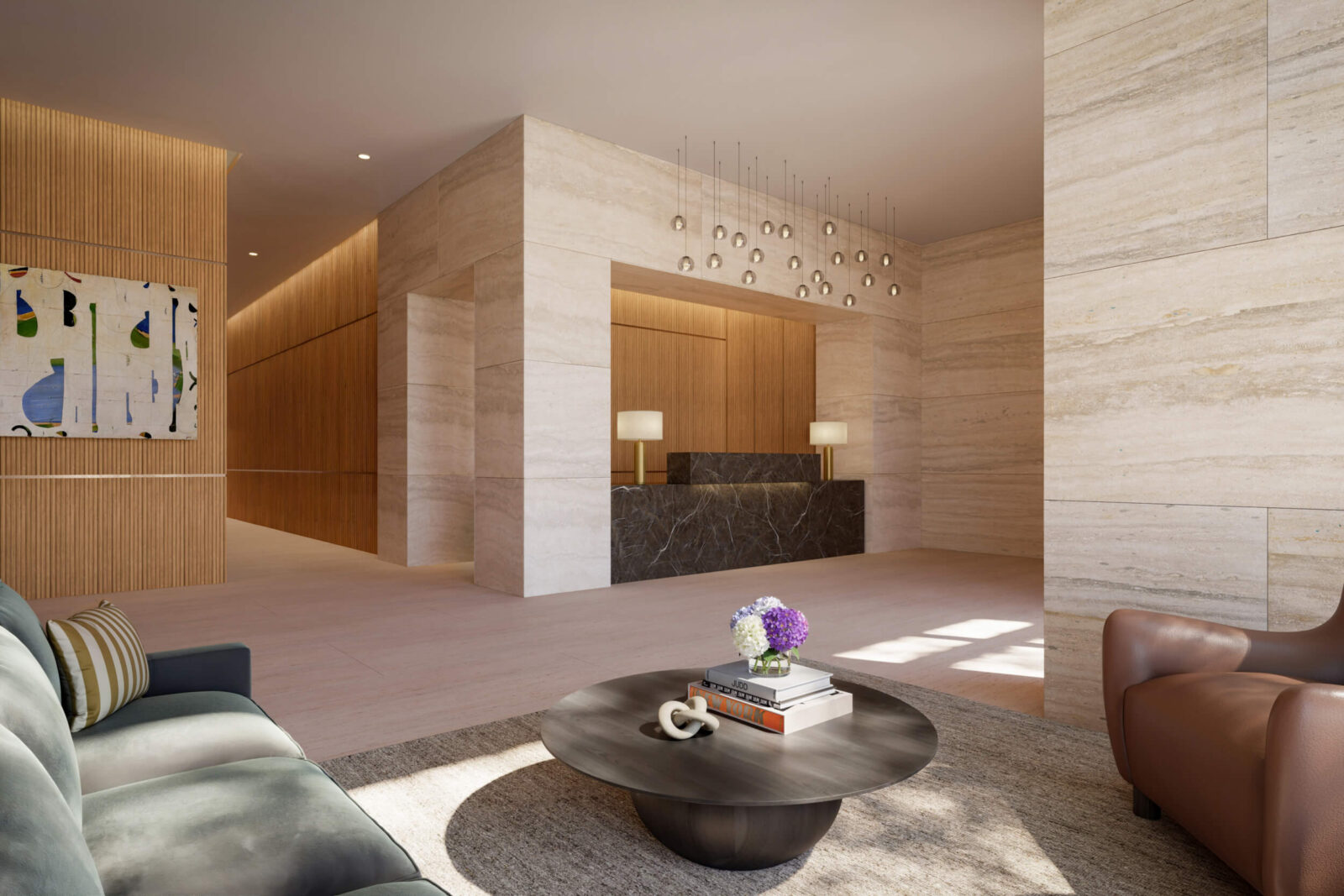 streetsense 18w55 renderings lobby full final sociallowres
