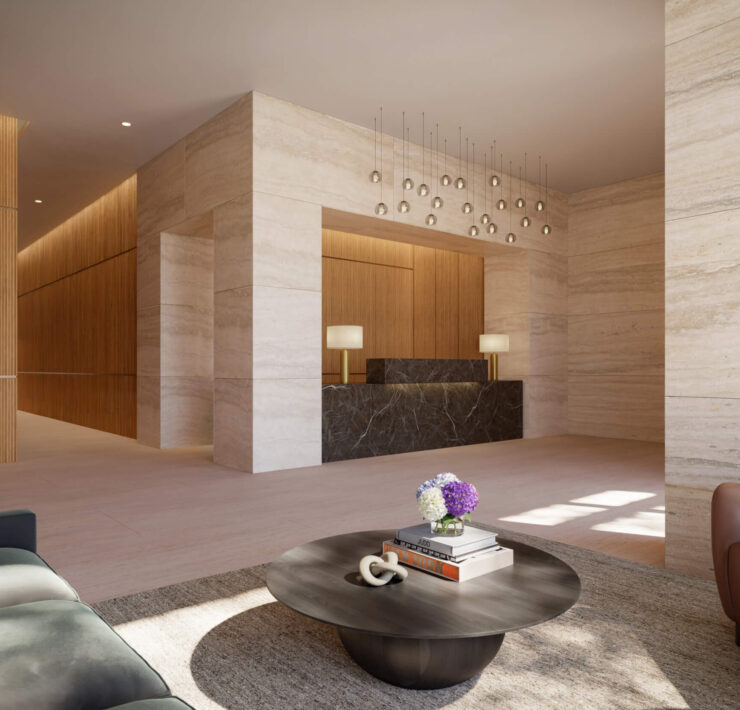 streetsense 18w55 renderings lobby full final sociallowres