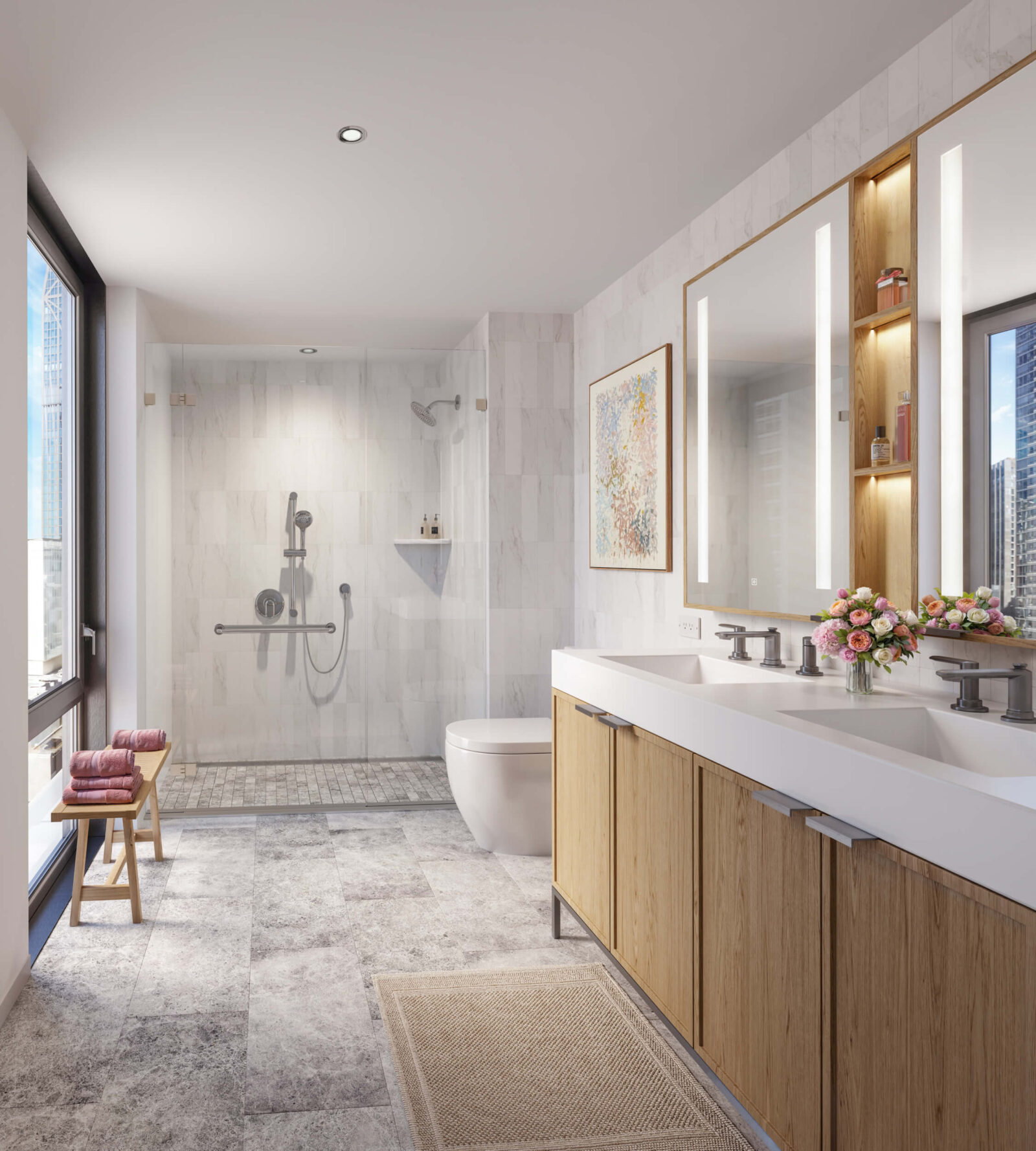 streetsense 18w55 renderings penthouse21abathroom full final sociallowres