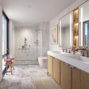streetsense 18w55 renderings penthouse21abathroom full final sociallowres