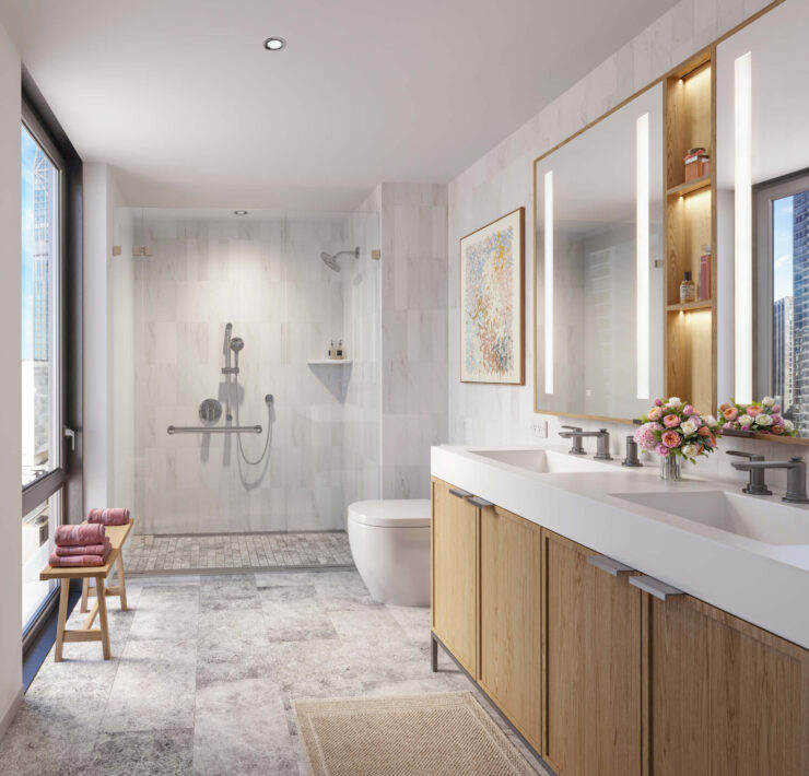 streetsense 18w55 renderings penthouse21abathroom full final sociallowres