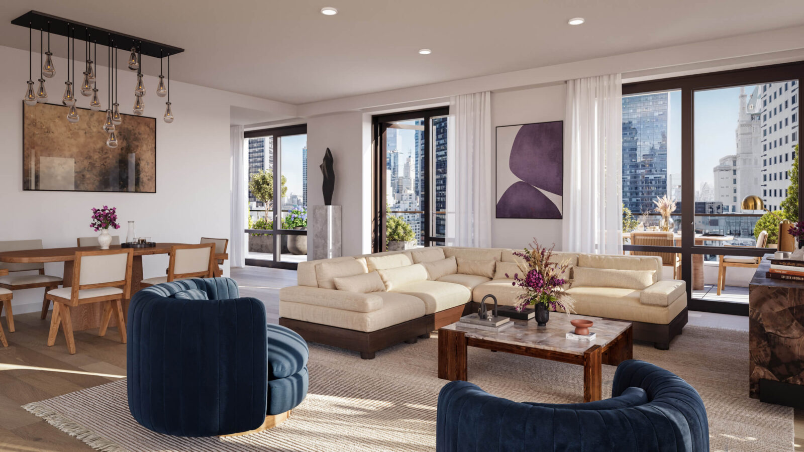 streetsense 18w55 renderings penthouse21alivingroom full final sociallowres