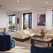 streetsense 18w55 renderings penthouse21alivingroom full final sociallowres