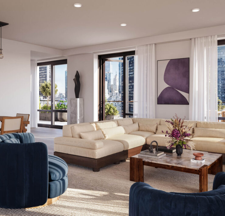 streetsense 18w55 renderings penthouse21alivingroom full final sociallowres