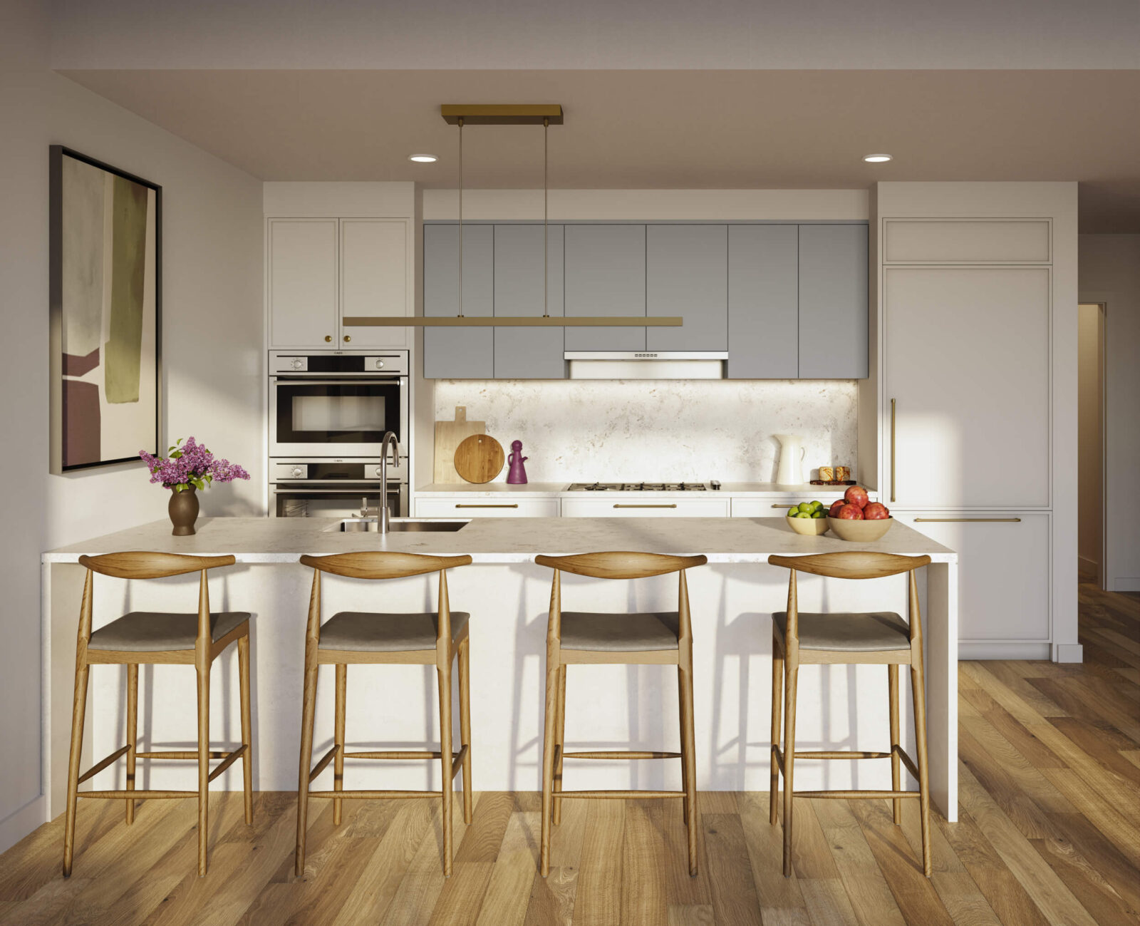 streetsense 18w55 renderings typical2dkitchen full final sociallowres