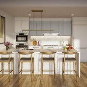 streetsense 18w55 renderings typical2dkitchen full final sociallowres