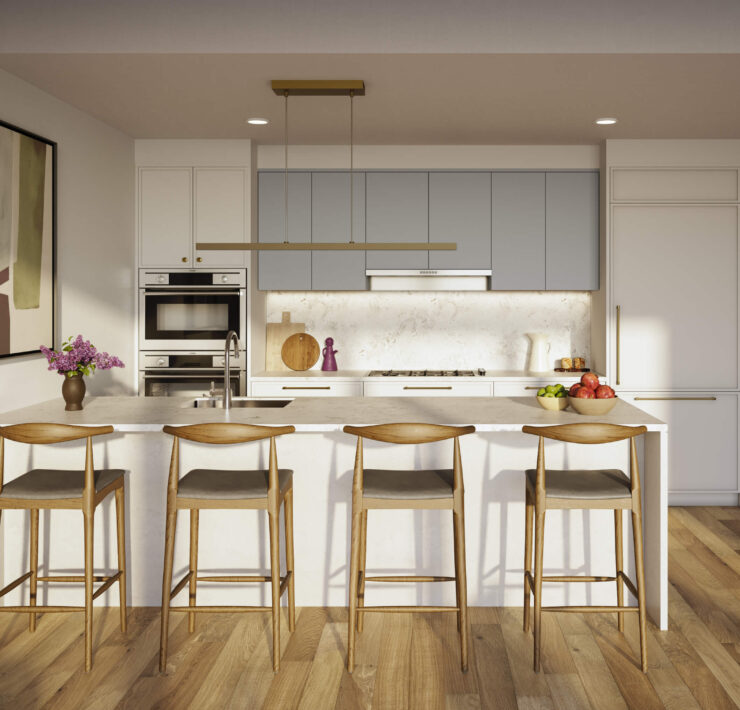 streetsense 18w55 renderings typical2dkitchen full final sociallowres