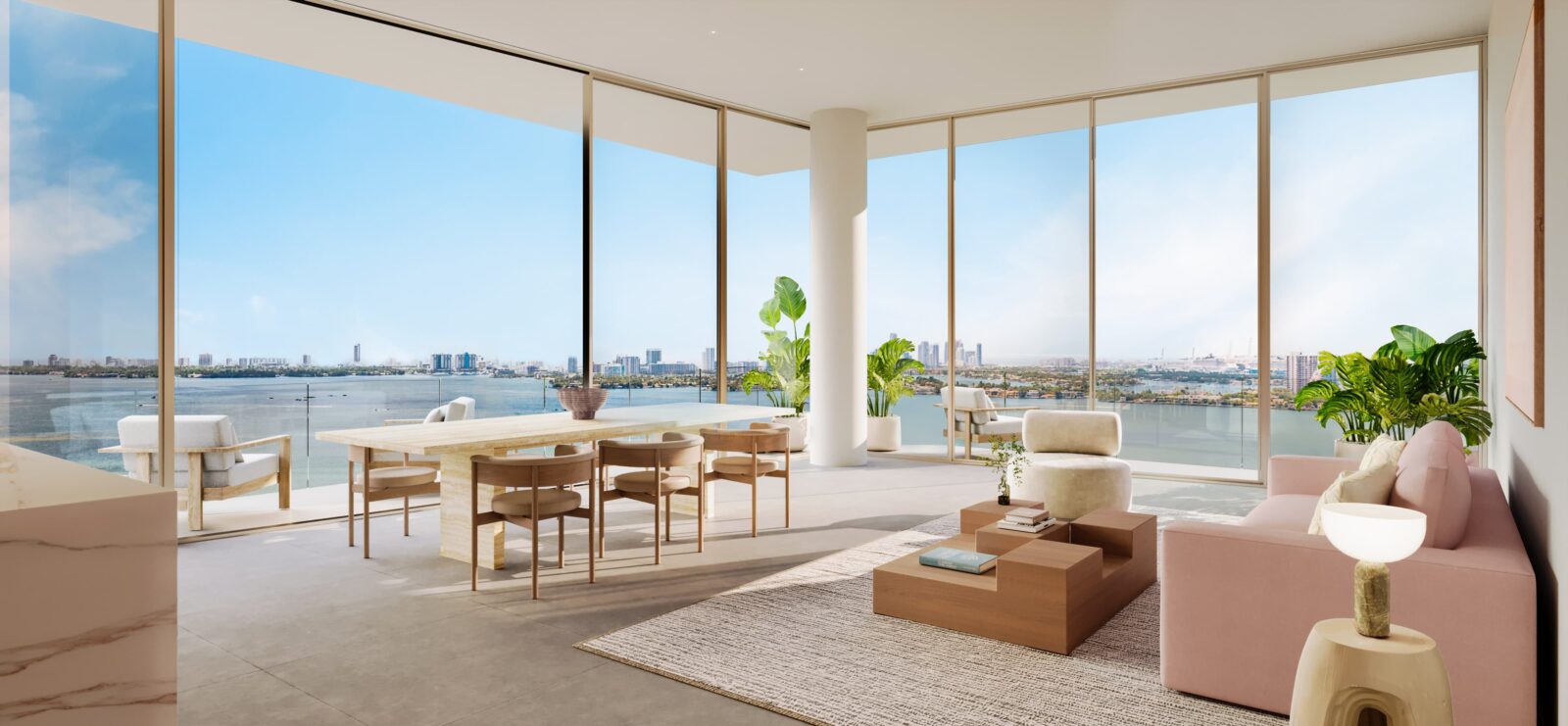 the cove living 03 (1)