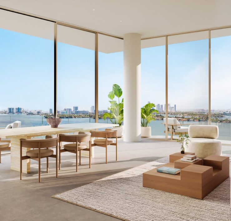 the cove living 03 (1)