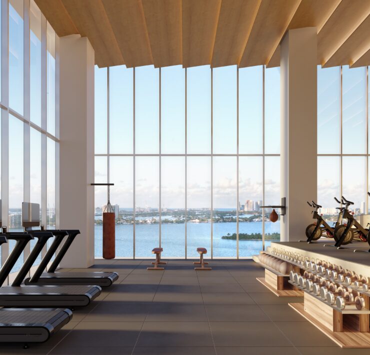 the cove gym (1)