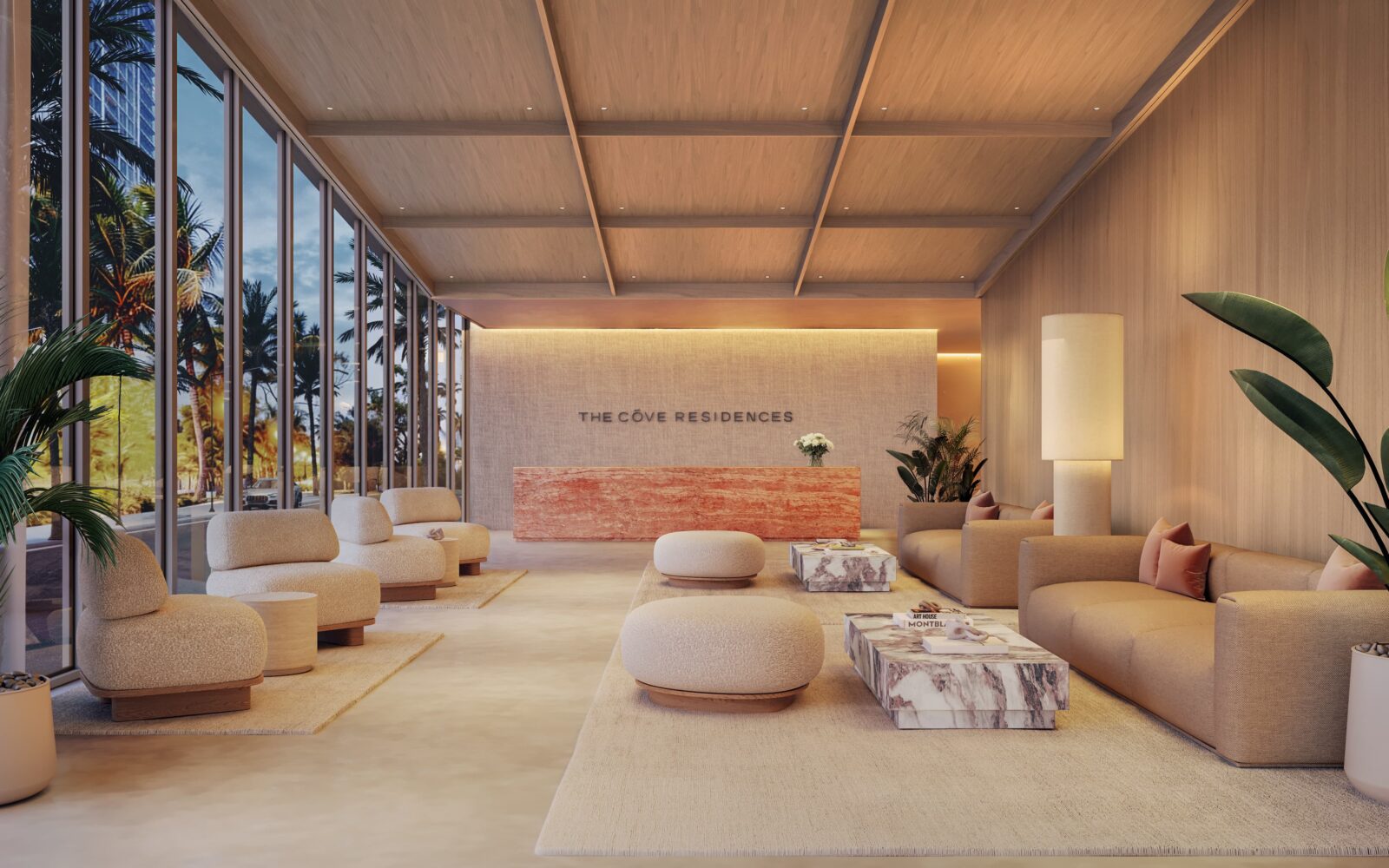 the cove lobby 01 (1)