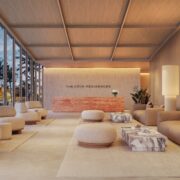the cove lobby 01 (1)