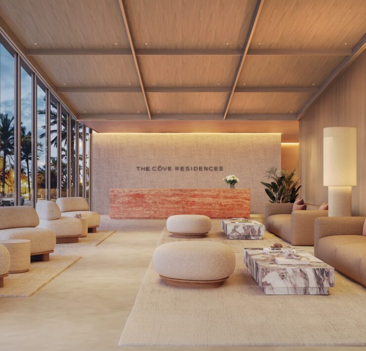 the cove lobby 01 (1)