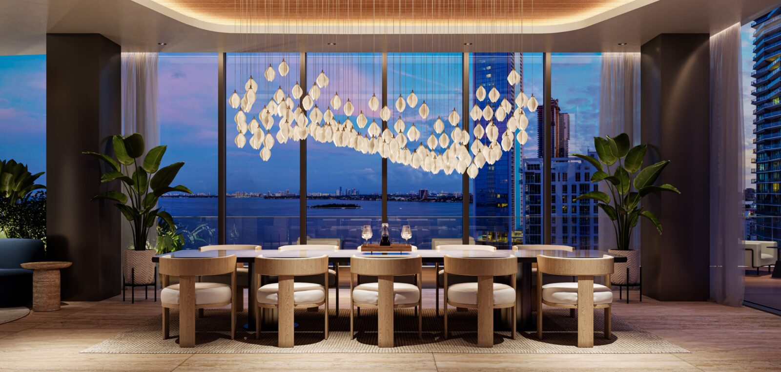 the cove pivatedining (1)
