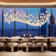 the cove pivatedining (1)
