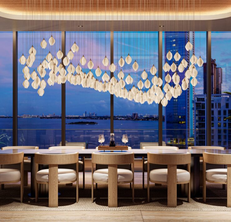 the cove pivatedining (1)