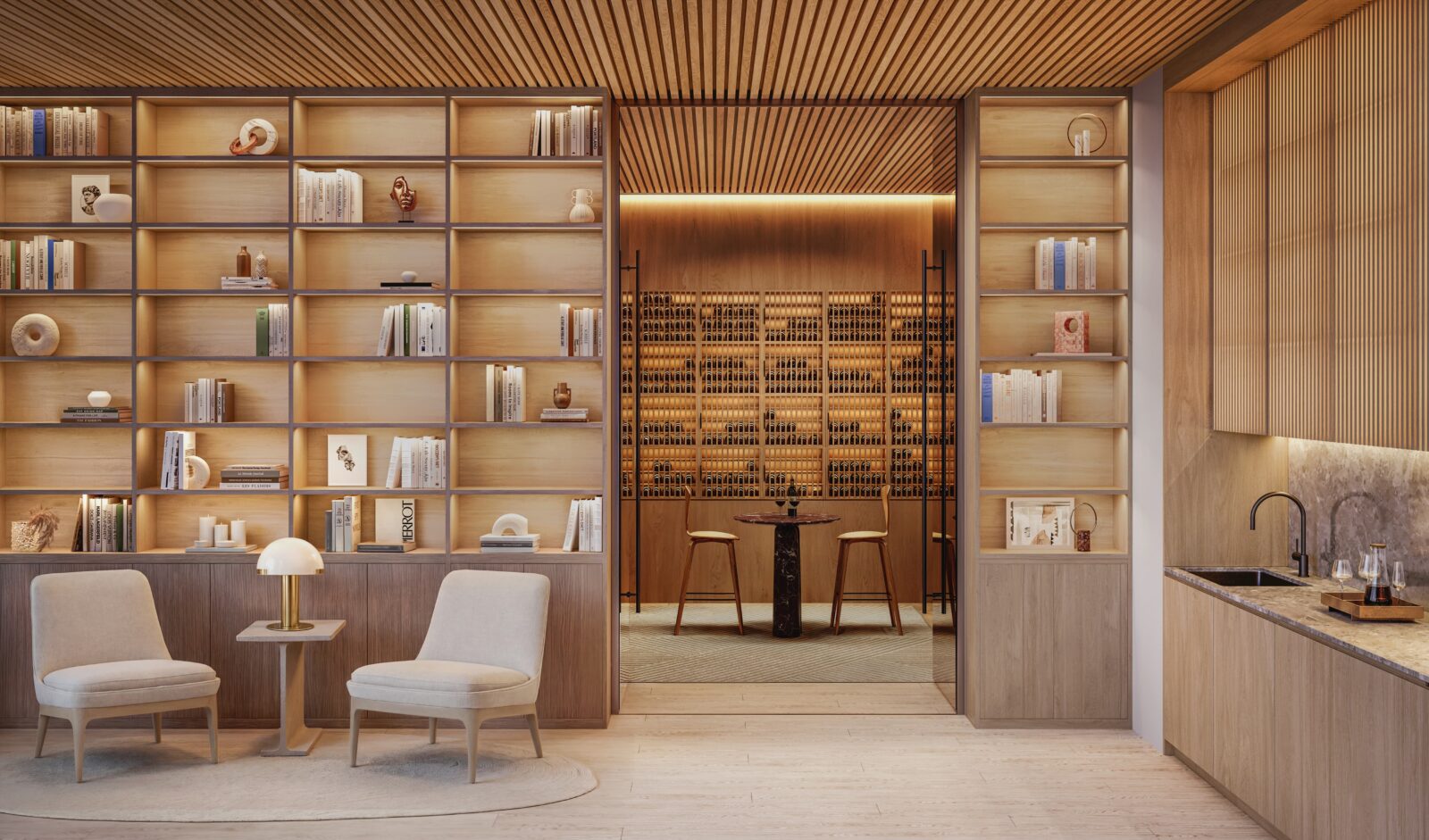 the cove wineroom (1)