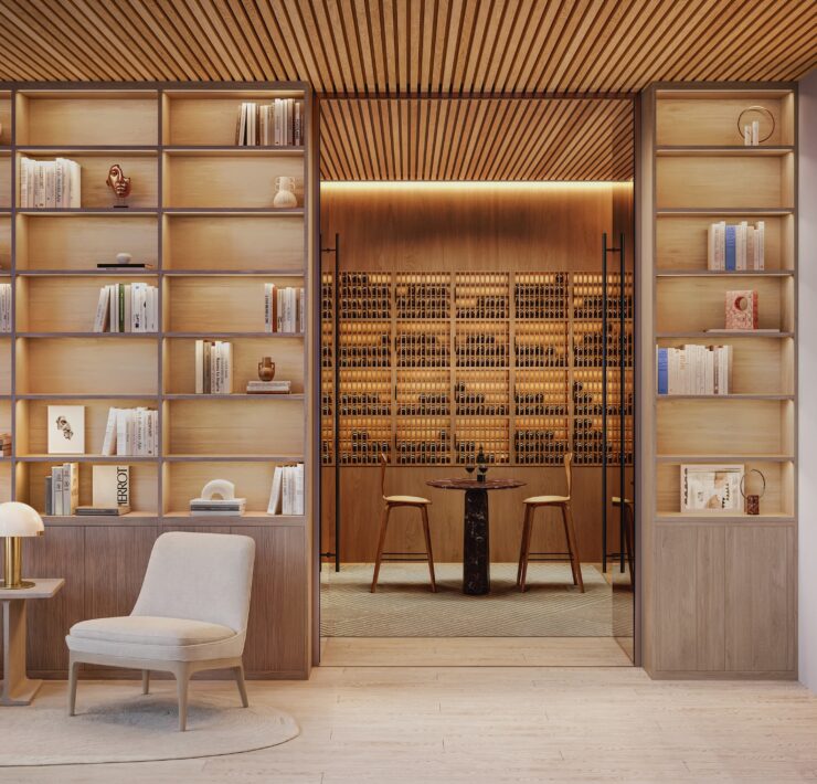 the cove wineroom (1)