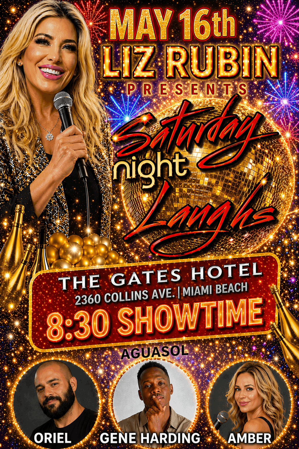 the gates snl may 16 event flyer credit liz rubin (1)
