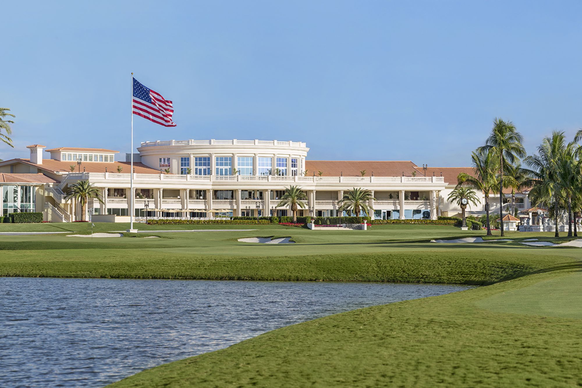 trumpdoral