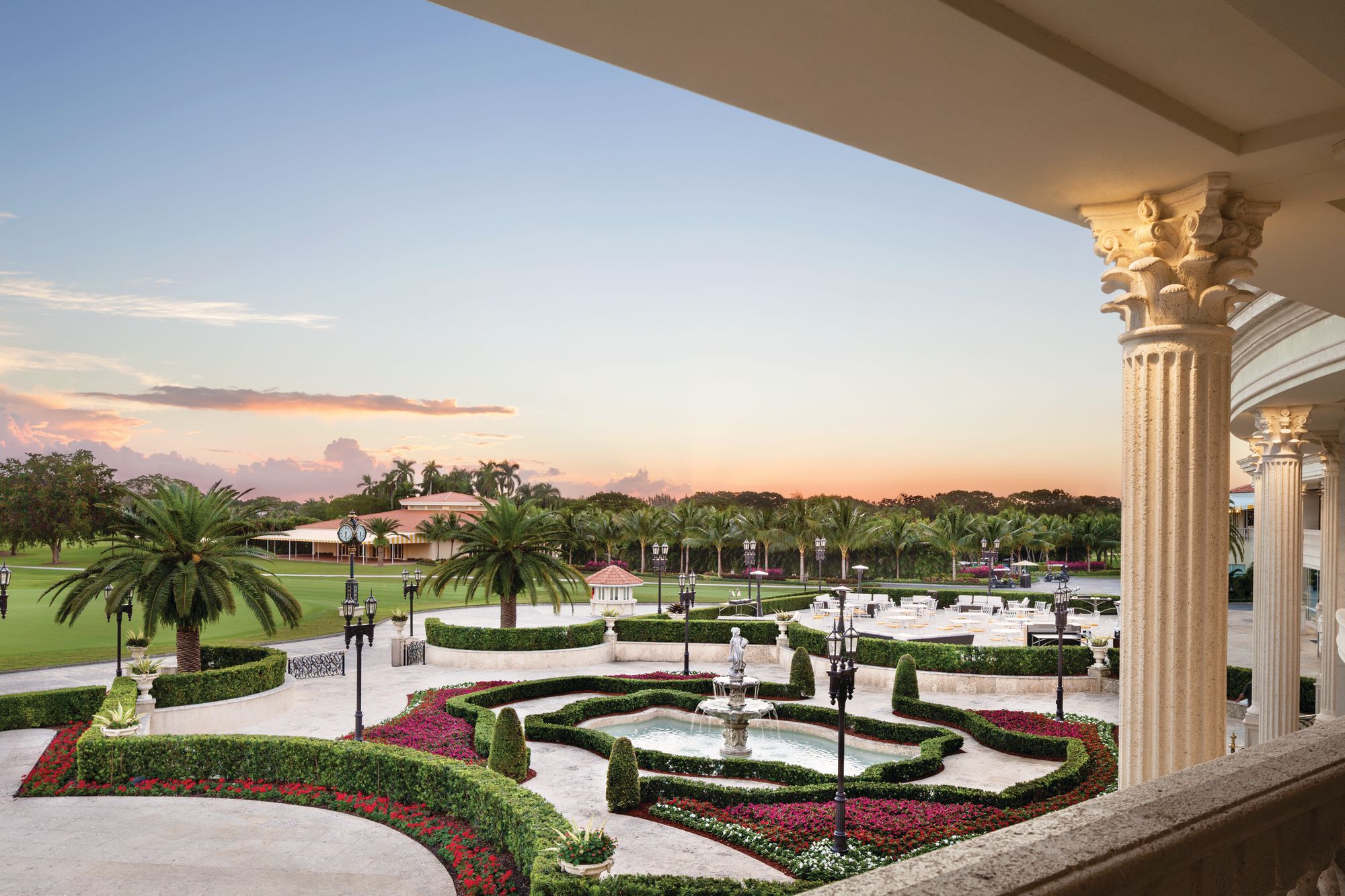 trumpdoral2