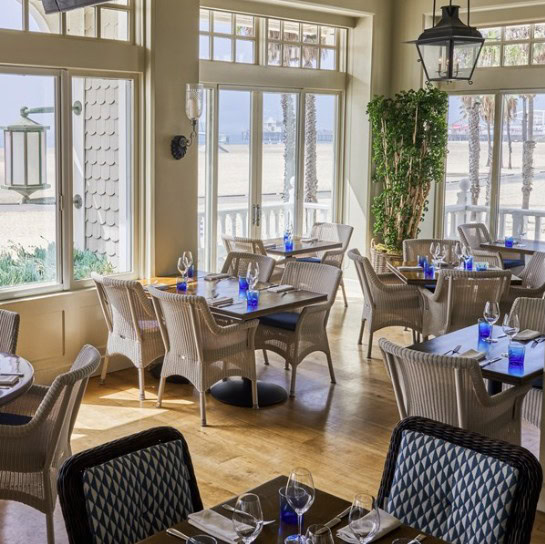 turnbull winemaker's dinner
