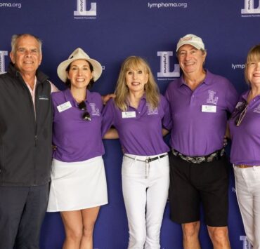 walter andrews whitney neighbors leigh olson jeff block patricia kaine