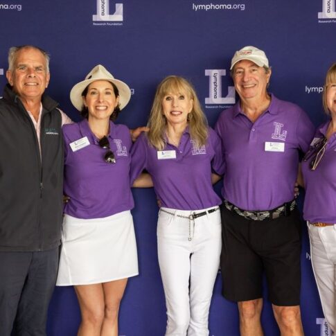 walter andrews whitney neighbors leigh olson jeff block patricia kaine