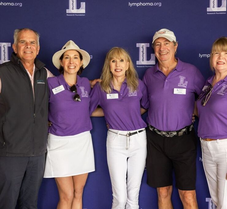 walter andrews whitney neighbors leigh olson jeff block patricia kaine