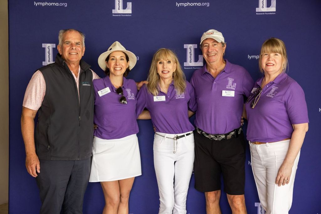 walter andrews whitney neighbors leigh olson jeff block patricia kaine