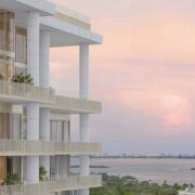 1 fouquet's hotel and residences miami design district exterior1 credit mr. p studios (1)