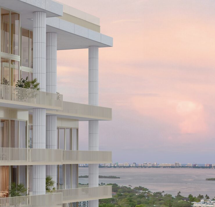 1 fouquet's hotel and residences miami design district exterior1 credit mr. p studios (1)