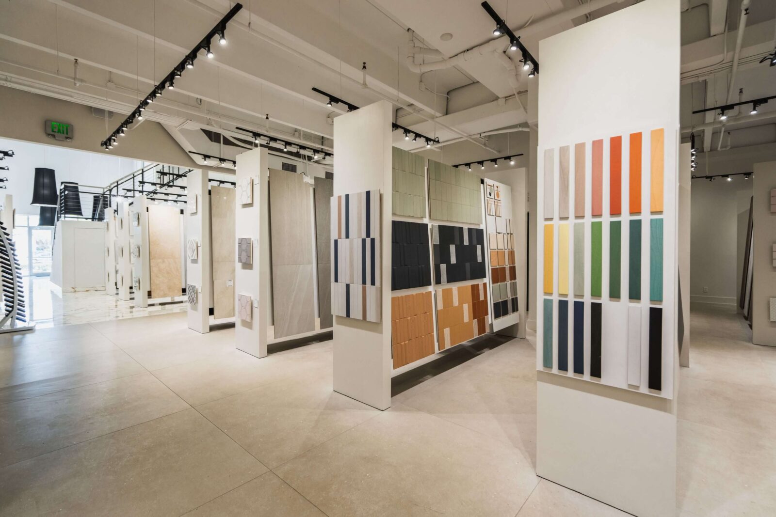 1 opustone fort lauderdale tile and surface showroom