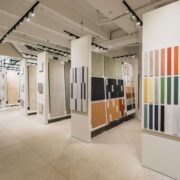 1 opustone fort lauderdale tile and surface showroom