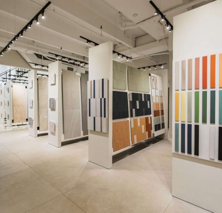 1 opustone fort lauderdale tile and surface showroom