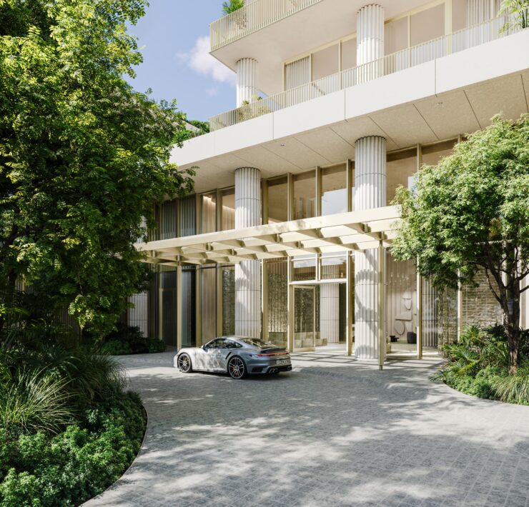 10 fouquet's hotel and residences miami design district exterior2 credit mr. p studios (1)