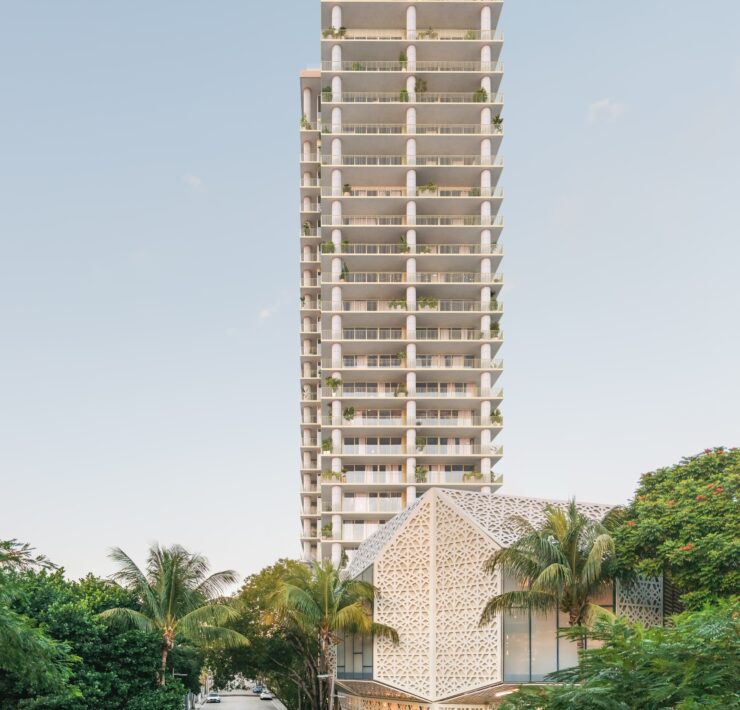 11 fouquet's hotel and residences miami design district exterior3 credit mr. p studios (1)