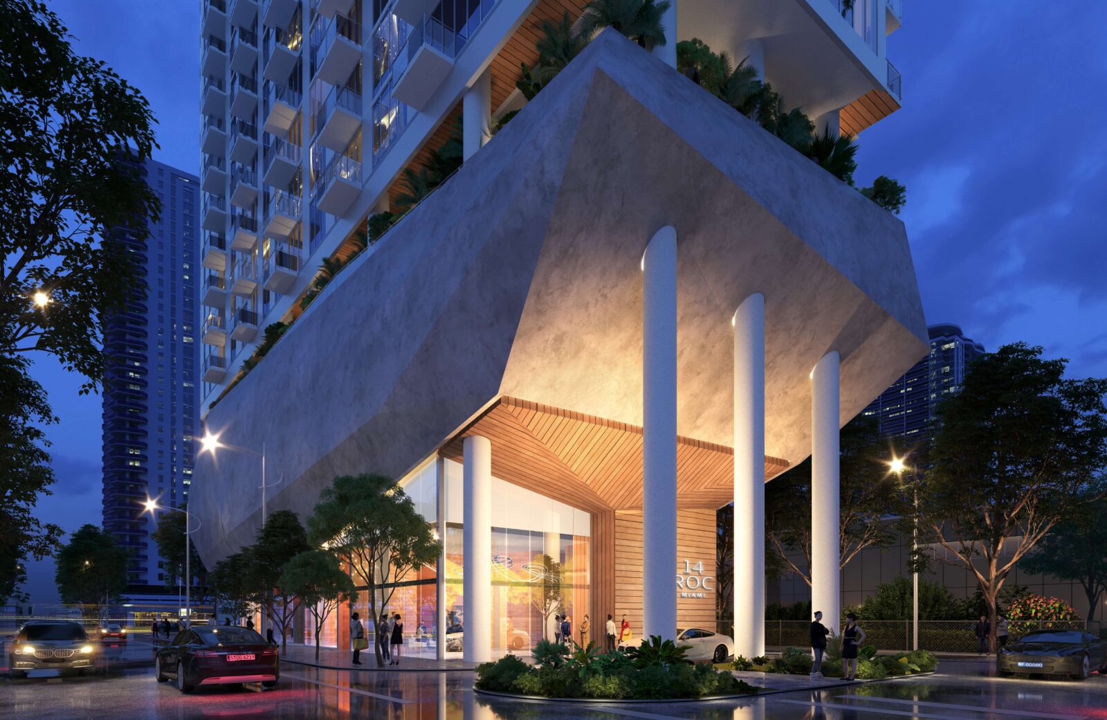 14 roc exterior street level credit mizuno
