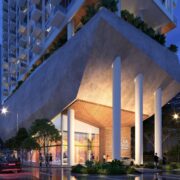 14 roc exterior street level credit mizuno