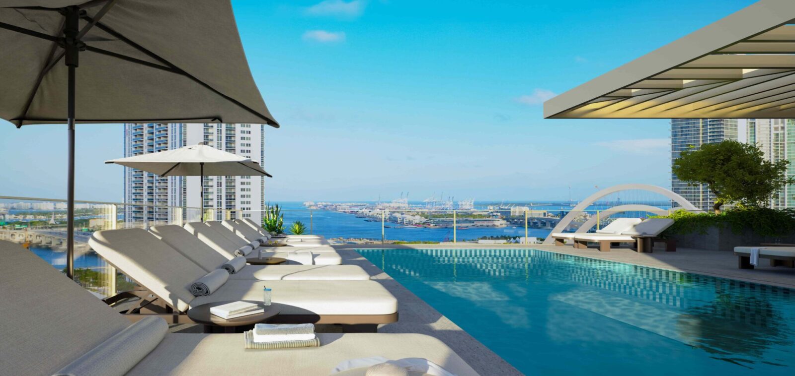 14 roc rooftop pool credit mizuno