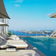 14 roc rooftop pool credit mizuno