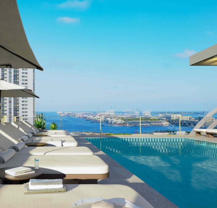 14 roc rooftop pool credit mizuno