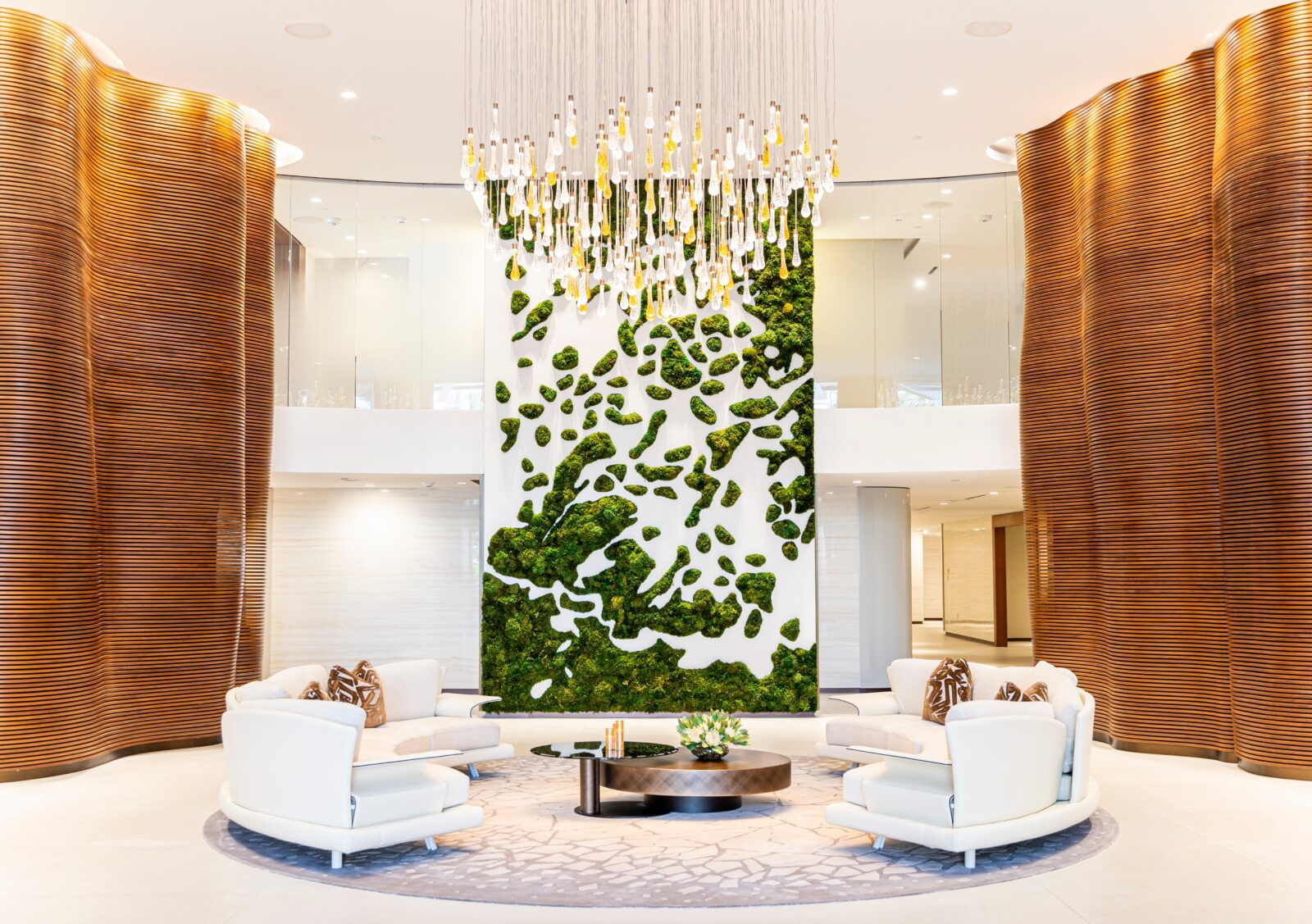 alina 210 lobby (1)