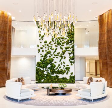 alina 210 lobby (1)