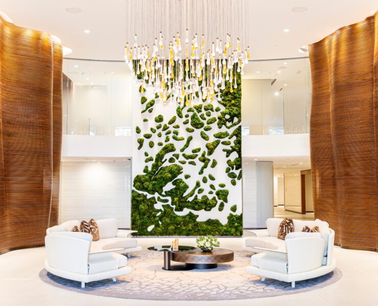 alina 210 lobby (1)