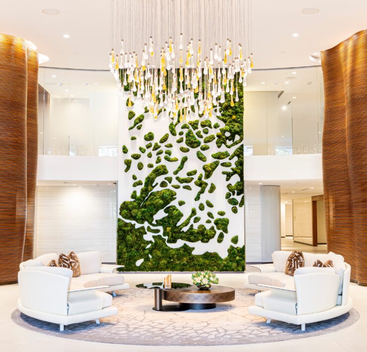 alina 210 lobby (1)