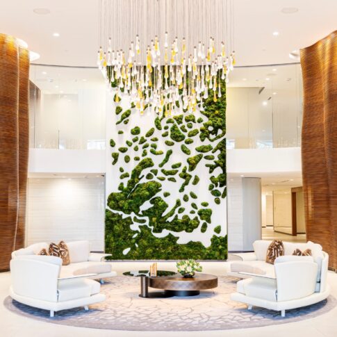 alina 210 lobby (1)