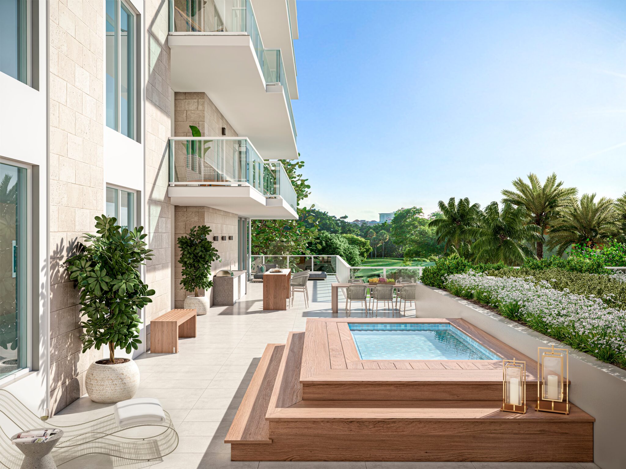 alina 210 terrace (1)